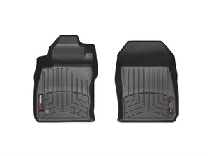 Product of Weathertech (Usa) 443231 Floor Liner