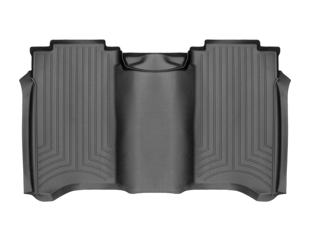 Product of Weathertech (Usa) 449083 Floor Liner