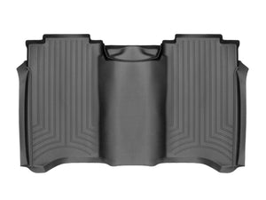 Product of Weathertech (Usa) 449083 Floor Liner