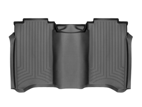 Product of Weathertech (Usa) 449083 Floor Liner