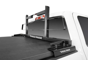 Product of Backrack 15029 Headache Rack