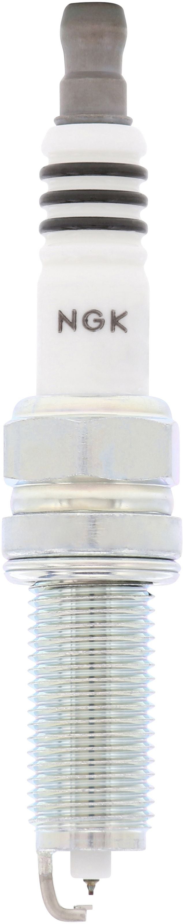 Product of Ngk Spark Plugs 94705 Spark Plug