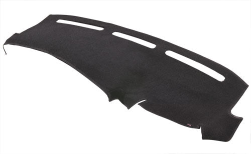 Product of Covercraft 1840-00-47 Dash Board Cover