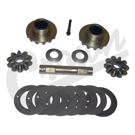 Product of Crown Automotive 4883087 Differential Rebuild Kit