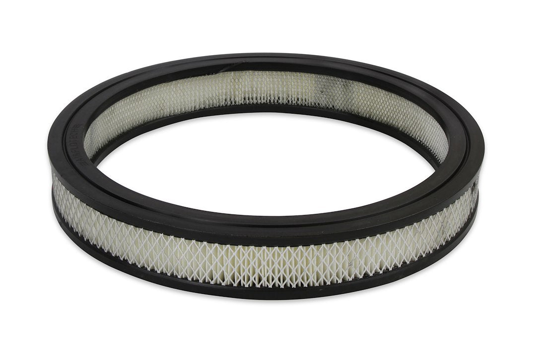 Product of Mr. Gasket 1480 Air Cleaner Assembly