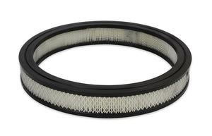 Product of Mr. Gasket 1480 Air Cleaner Assembly