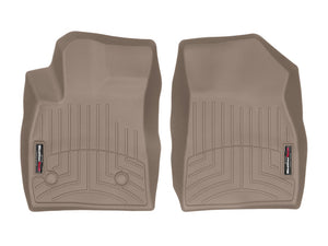 Product of Weathertech (Usa) 4516171 Floor Liner