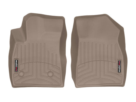 Product of Weathertech (Usa) 4516171 Floor Liner