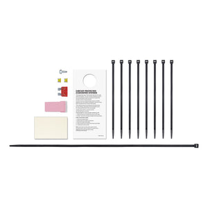 Product of Curt 56421 Trailer Wiring Connector