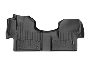 Product of Weathertech (Usa) 4415221 Floor Liner
