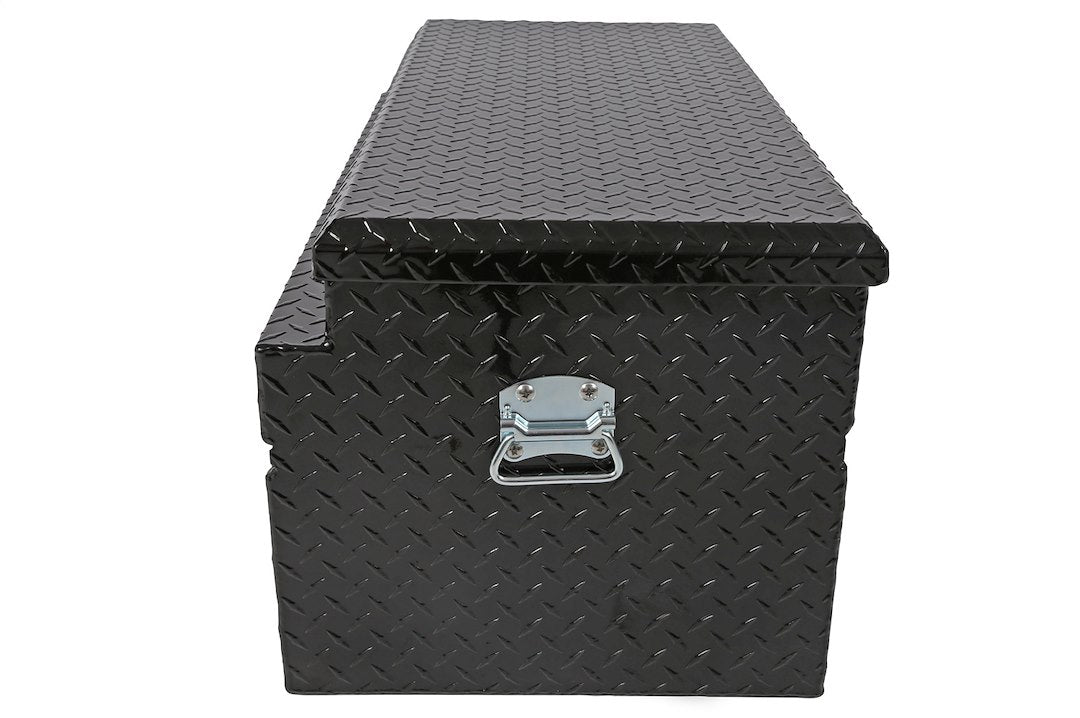 Product of Dee Zee Dz8537b Tool Box