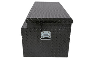 Product of Dee Zee Dz8537b Tool Box