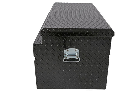 Product of Dee Zee Dz8537b Tool Box