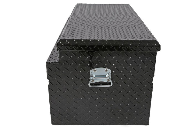 Product of Dee Zee Dz8537b Tool Box