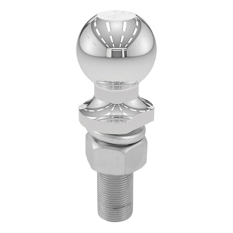 Product of Curt 40074 Trailer Hitch Ball