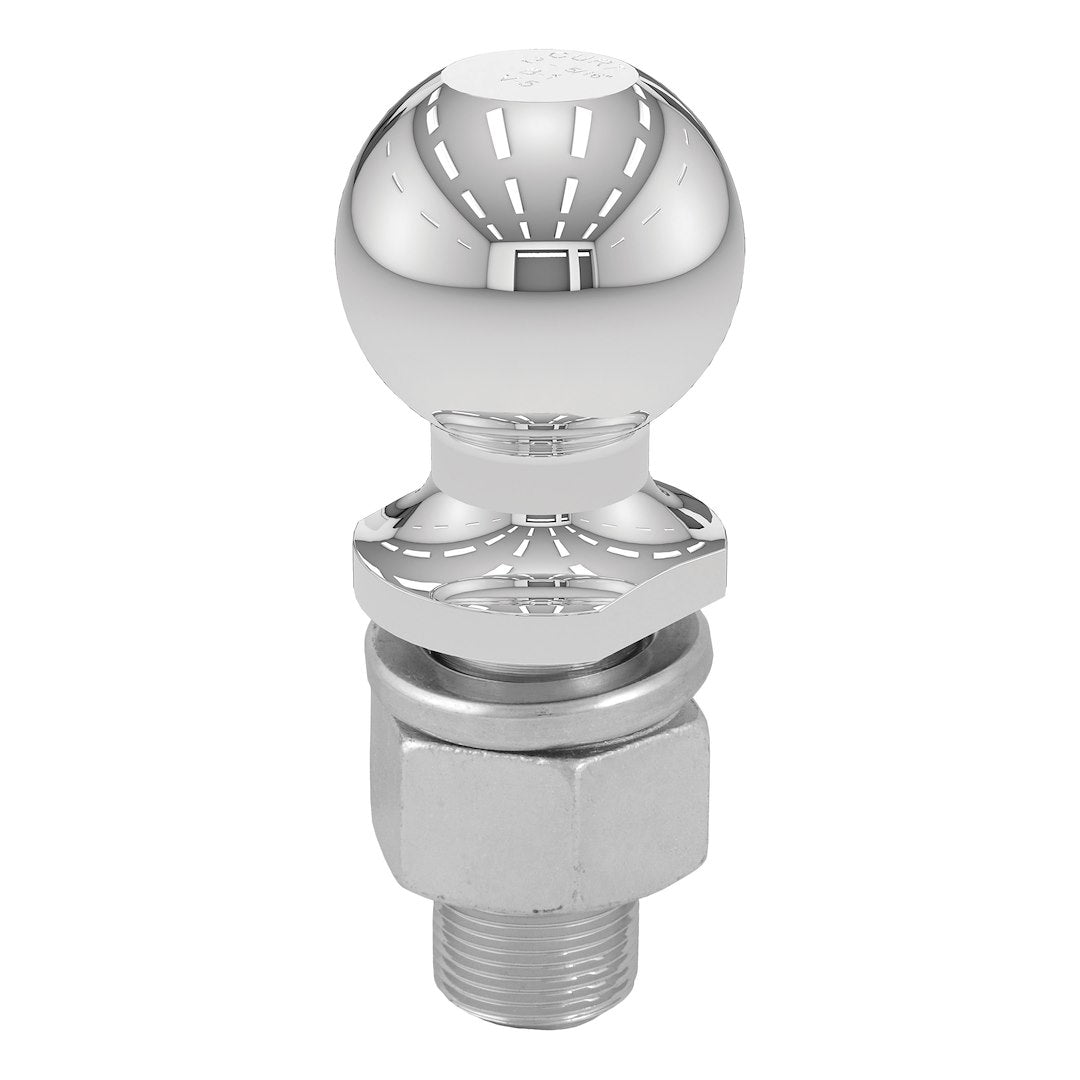 Product of Curt 40030 Trailer Hitch Ball