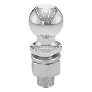 Product of Curt 40030 Trailer Hitch Ball