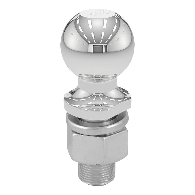 Product of Curt 40030 Trailer Hitch Ball