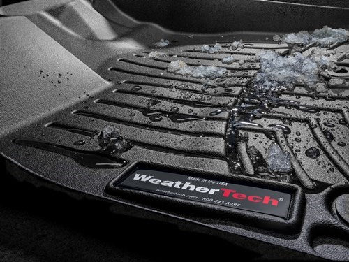 Product of Weathertech (Usa) 4416631 Floor Liner