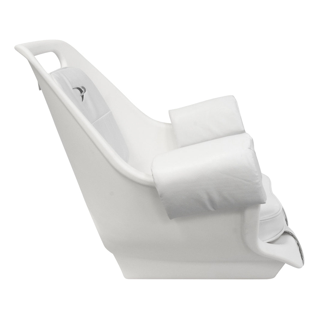 Product of Wise Seating 8wd007-3-710 Boat Seat