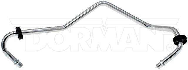 Dorman (Oe Solutions) 667-630 Turbocharger Oil Feed Line||667-630_1.Jpg||86||d18667630||1553906