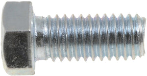 Dorman (Oe Solutions) 760-310n Bolt||44132-005.Jpg||90||d18760310n||1316320