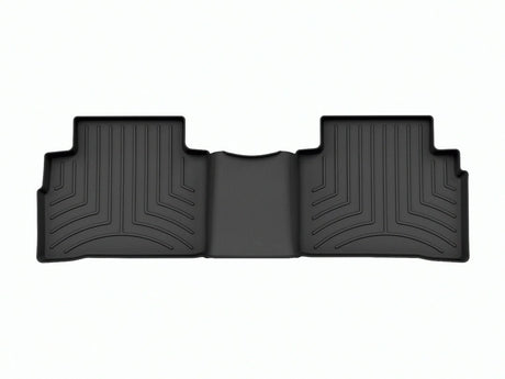 Weathertech (Usa) 4417322im Floor Liner||4417322im.Jpg||85||w244417322im||1504355
