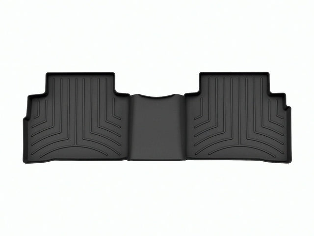 Weathertech (Usa) 4417322im Floor Liner||4417322im.Jpg||85||w244417322im||1504355