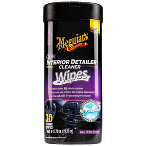 Meguiars G13600 Interior Cleaner||g13600.Jpg||85||m55g13600||1715760