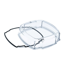 Rigid Lighting 168245 Driving/ Fog Light Lens||168245.Jpg||85||r2g168245||2258161