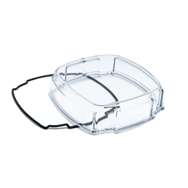 Rigid Lighting 168245 Driving/ Fog Light Lens||168245.Jpg||85||r2g168245||2258161