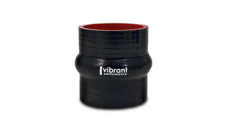 Product of Vibrant Performance 2736 Intercooler Hose Coupling