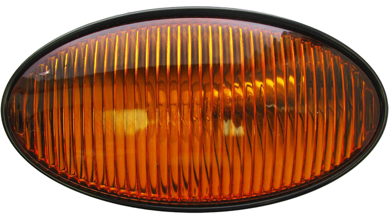 Product of Optronics Rvpl5abp Porch Light