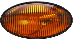 Product of Optronics Rvpl5abp Porch Light