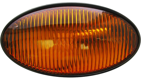 Product of Optronics Rvpl5abp Porch Light
