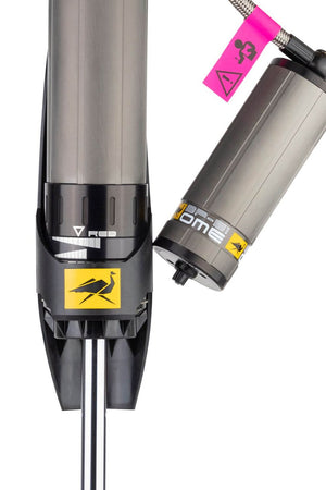 Product of ARB BP5160025 BP-51 Shock Absorber 