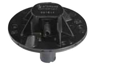 Product of Attwood Marine 99gvp000-1 Fuel Shut Off Valve