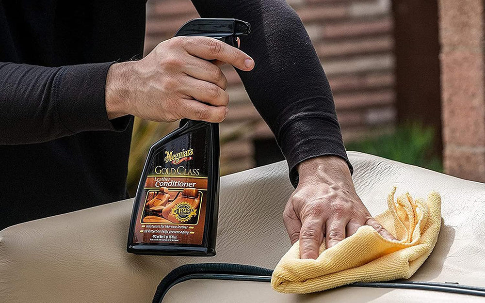 Meguiars G18616 Leather Conditioner||g18616_1.Jpg||86||m55g18616||1715831