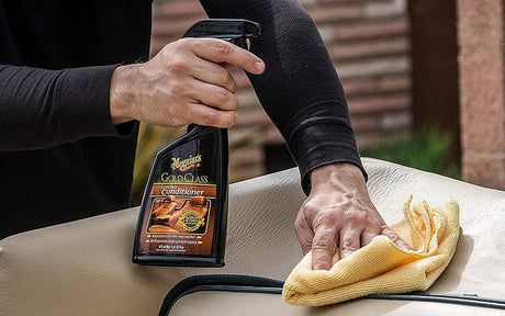 Meguiars G18616 Leather Conditioner||g18616_1.Jpg||86||m55g18616||1715831