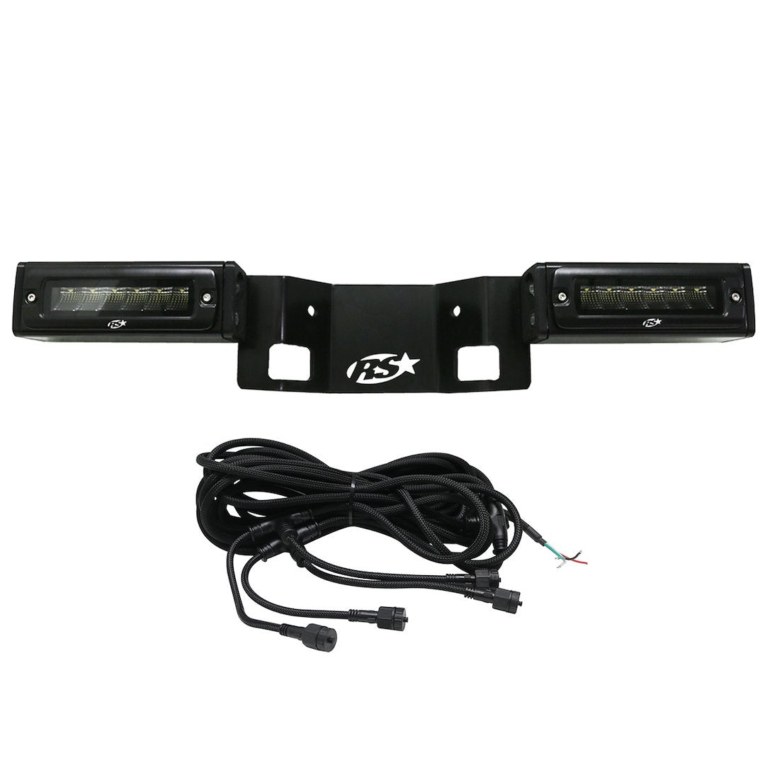 Race Sport Lighting Gm1500hb19up Backup Light||gm1500hb19up_Att7o2y1wnsptngt9.Jpg||85||rsl1500hb19up||1755605