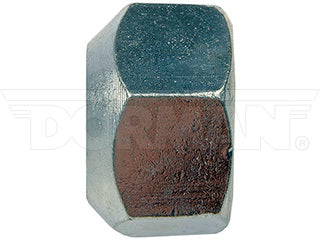 Dorman (Oe Solutions) 611-055.1 Lug Nut||611-055.1_1.Jpg||86||d186110551||2062391