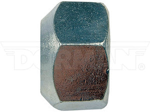 Dorman (Oe Solutions) 611-055.1 Lug Nut||611-055.1_1.Jpg||86||d186110551||2062391