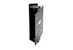 Product of Mor/Ryde Tv1-001h Tv Mount