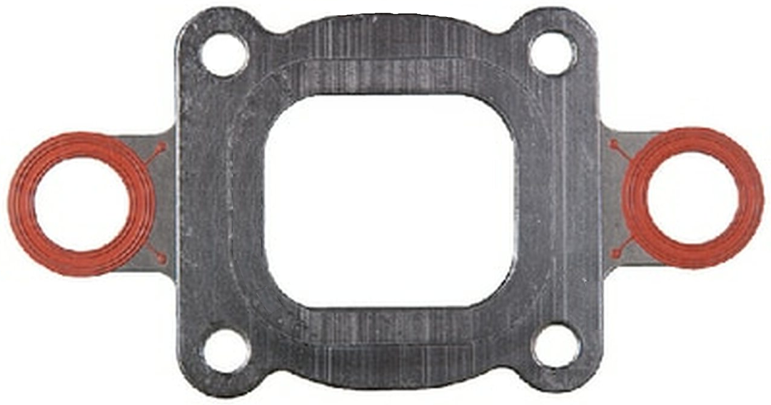 Emp - Engineered Marine Products 27-14547 Exhaust Manifold Gasket||27-14547.Png||85||emp2714547||2115062
