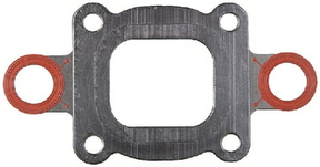 Emp - Engineered Marine Products 27-14547 Exhaust Manifold Gasket||27-14547.Png||85||emp2714547||2115062