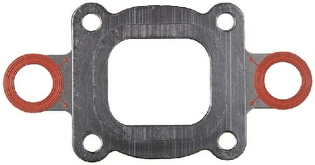 Emp - Engineered Marine Products 27-14547 Exhaust Manifold Gasket||27-14547.Png||85||emp2714547||2115062
