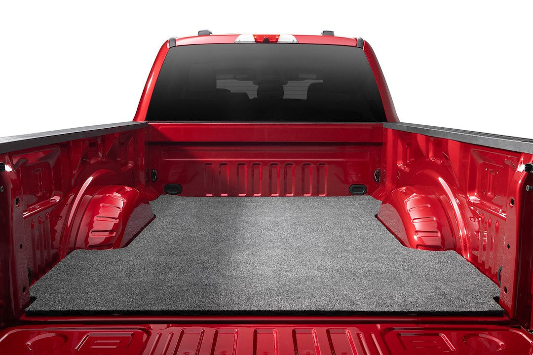 Husky Liner Hbmt09bxs Bed Mat||bed Mat Guardian Comfort_3.Jpg||88||h21hbmt09bxs||2253149