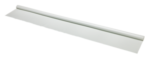 Dicor Corp. Dfii85d-35 Roof Membrane||dfii85d-35_1.Png||86||d6jdfii85d35||2445934
