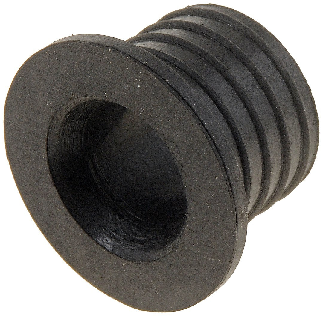 Help! By Dorman 42327 Pcv Valve Grommet||42327-007.Jpg||91||d1842327||1117711