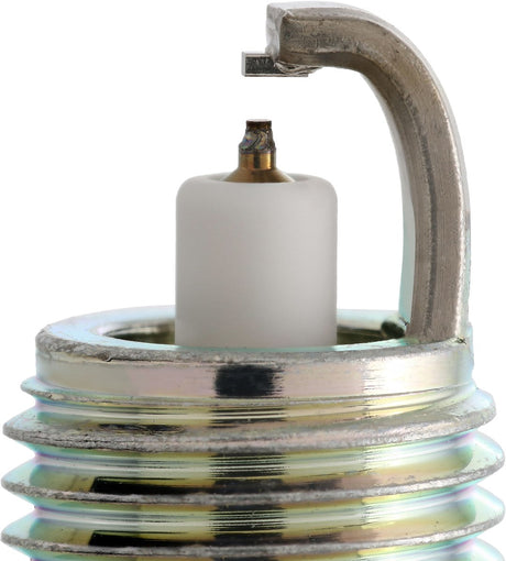 Ngk Spark Plugs 93482 Spark Plug||93482_1.Jpg||86||n1293482||1666913